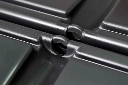 Компостер 480 л. 2020