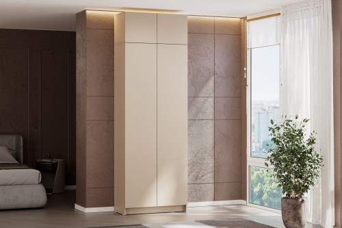 Модульная система Бали, Меланж. Комплект 5