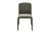 Стул DikLine 1301 тк.Зеленая LB24657A-15