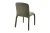 Стул DikLine 1301 тк.Зеленая LB24657A-15