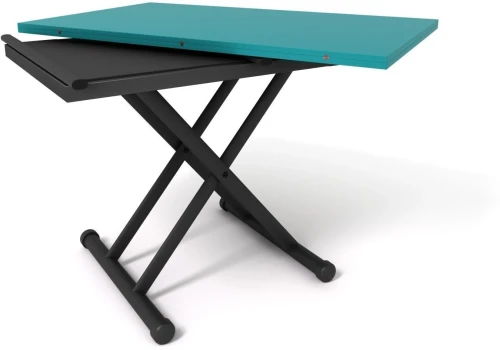 Стол-трансформер Азуро
