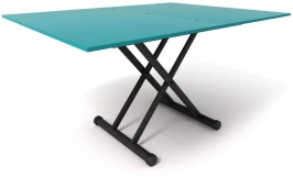 Стол-трансформер Азуро