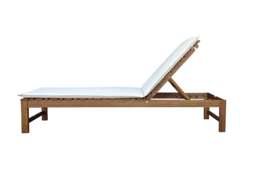 Шезлонг из акации KARO  Joygarden
