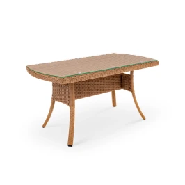 Стол Grand Primo 1530х830 СТ B37GP-5178011-0000C01