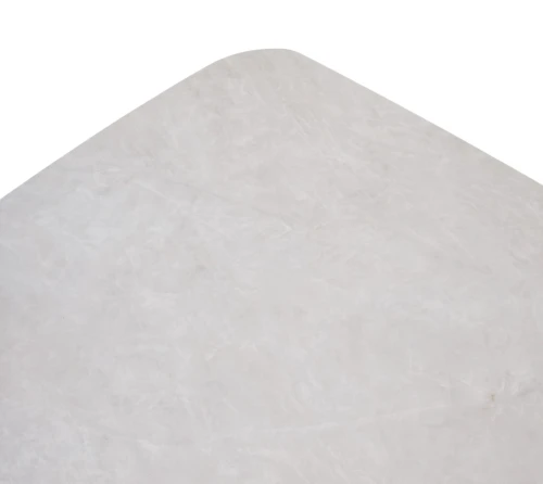 Стол ALVIS 180 TL-319, испанская керамика / темно-серый  каркас, ®DISAUR