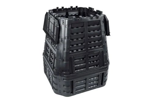 Компостер 740 л. 2020