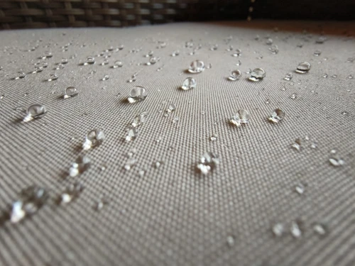 Обеденная группа на 6 человек Сантьяго (7 предметов) Brown