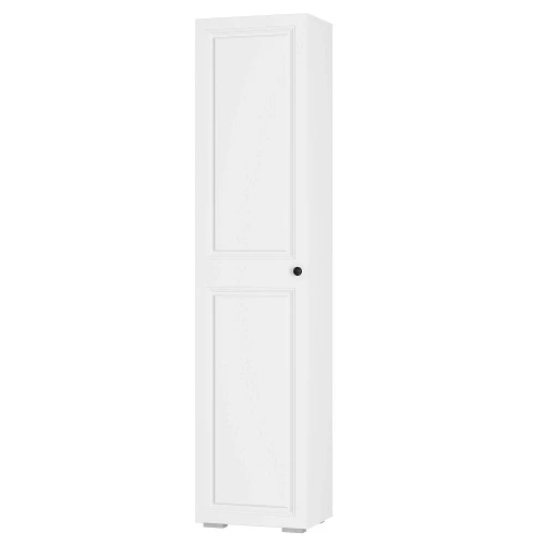 Спальня Софт