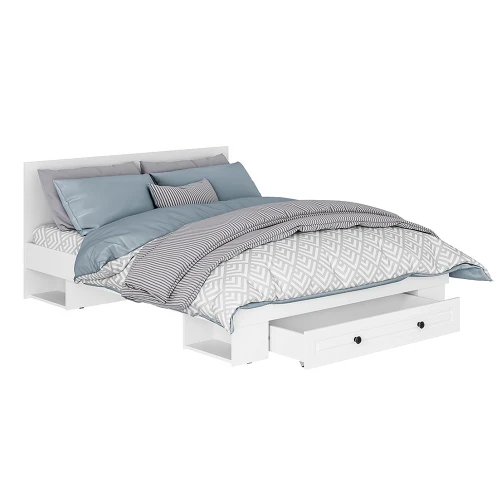 Спальня Софт