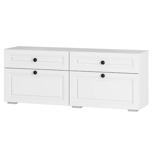 Спальня Софт