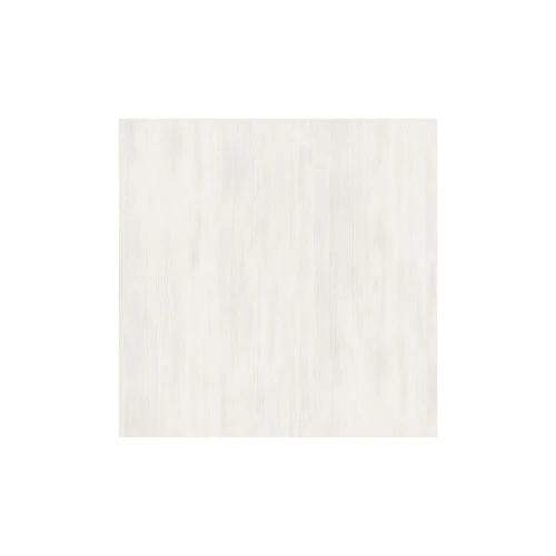 Стол-трансформер МТТ дерево светлое