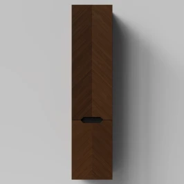 Пенал Элато 35, подвесной, Дуб цвет 11, правый