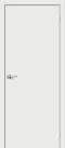Межкомнатная дверь винил BRAVO Браво-0 Super White Межкомнатная дверь винил BRAVO Браво-0 Super White