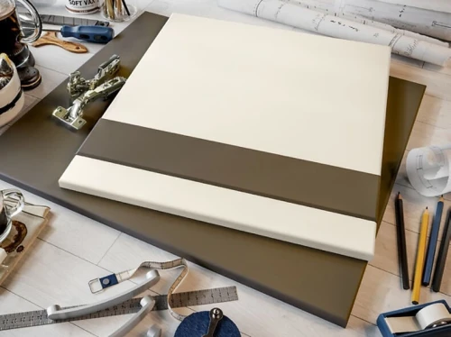 Кухня Грейс Комплектация 6