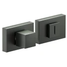 Фиксатор для замка BRAVO AS2-6WC SGraphite