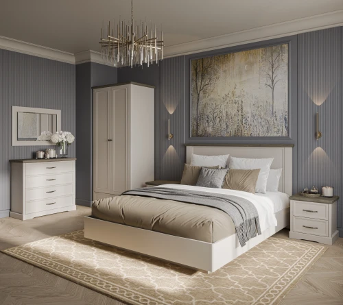 TOSCANA NEW, Шкаф 2DG1S. Цвет ПЕРСИДСКИЙ ЖЕМЧУГ/КАНЬОН