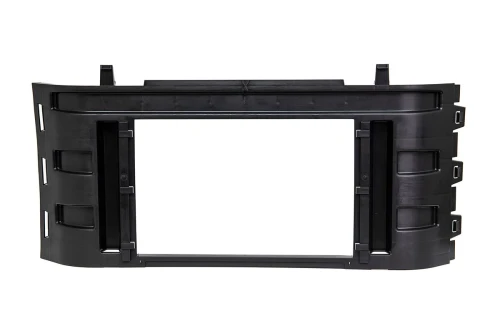 Компостер 1000 л. 2020