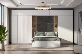 Спальня Бали. Комплект 2