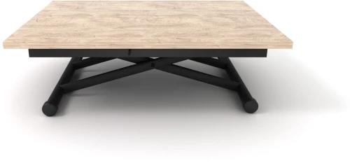 Стол-трансформер Оку