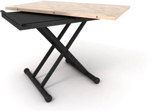 Стол-трансформер Оку