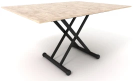 Стол-трансформер Оку