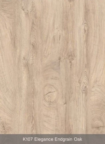 Стол-трансформер Оку