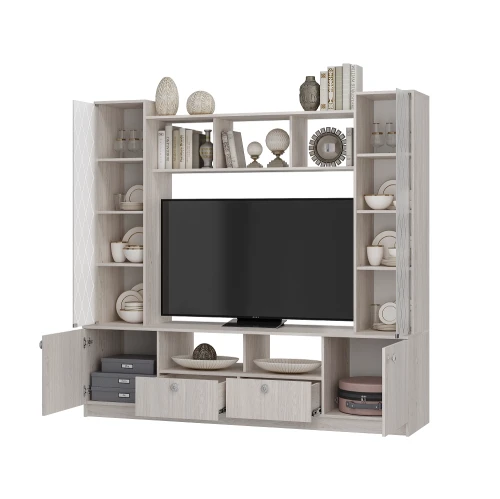 Модульная гостиная Зарина