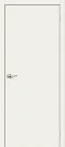 Межкомнатная дверь эмаль BRAVO Браво-0 Whitey