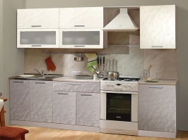 Базис Комплектация 53