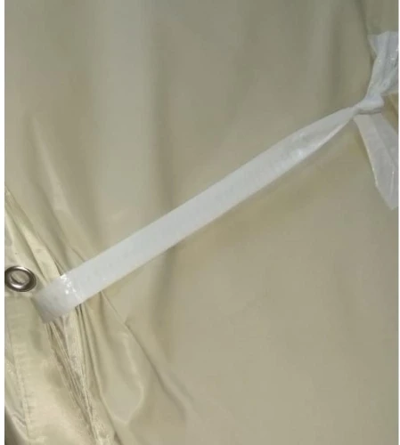 Шатер-павильон AFM-1032FB Beige (4х4)