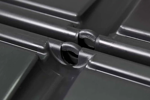 Компостер 600 л. 2020