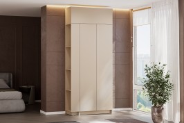 Модульная система Бали, Меланж. Комплект 7