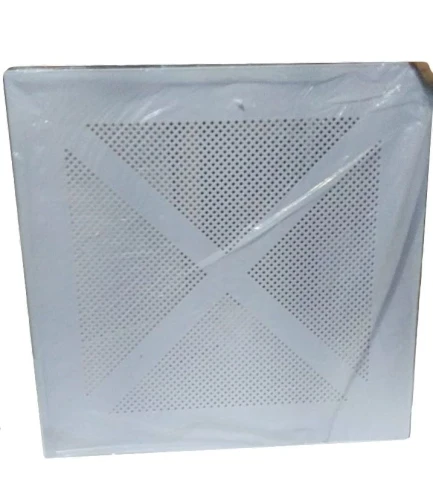 DT955 Стол пластиковый БЕЛЫЙ 80*80*75