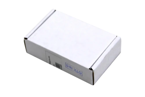 Кресло Трансформер Амадео Экокожа Б №81  арт.20055 1уп.(каркас венге, сиденье бежевое Eva 2)