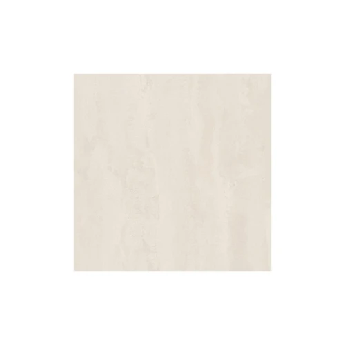 Стол-трансформер МТТ шелковый камень