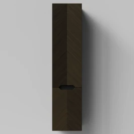 Пенал Элато 35, подвесной, Дуб цвет 14, правый