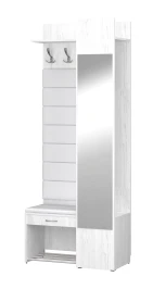 Прихожая Ольга-Милк 2, Винтерберг