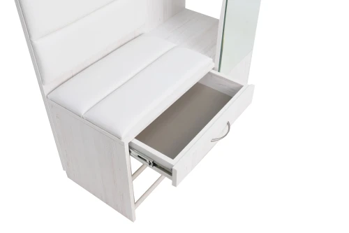 Прихожая Ольга-Милк 2, Винтерберг