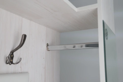 Прихожая Ольга-Милк 2, Винтерберг