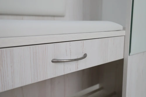 Прихожая Ольга-Милк 2, Винтерберг