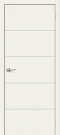 Межкомнатная дверь эмаль BRAVO Граффити-2 Whitey Межкомнатная дверь эмаль BRAVO Граффити-2 Whitey