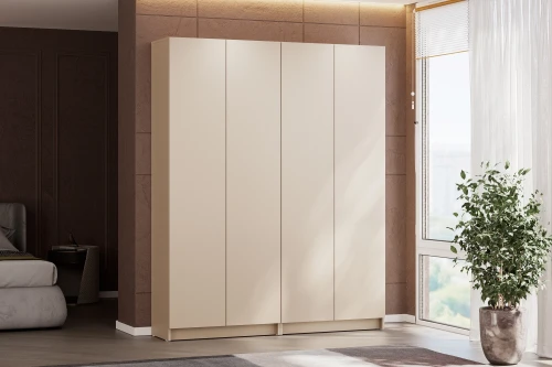 Модульная система Бали, Меланж. Комплект 1