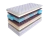 Матрас REAL ZONE Soft Memory