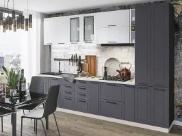 Кухня Кёльн Комплектация 3