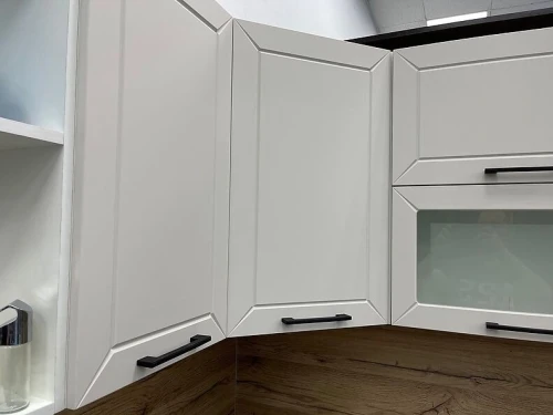 Кухня Кёльн Комплектация 9