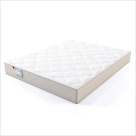 Матрас "Анрэкс Санрайз", 120/200