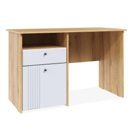 Стол письменный Вега Саксония