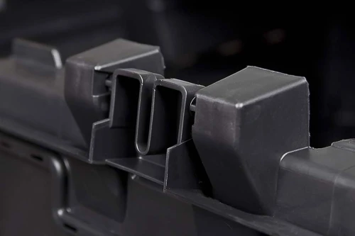 Компостер 860 л. 2020