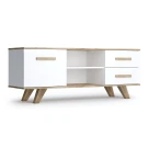 Тумба под ТВ Вега Скандинавия