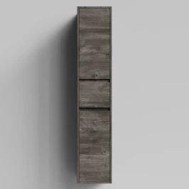 Пенал Грейс 30 подвесной, сосна пасадена, справа